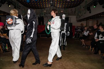 Bild 379 - Latuff 21014 die Wiemersdorfer Karnevalsveranstaltung